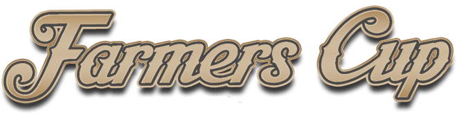 Farmer's Cup